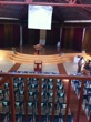 Harvest Church